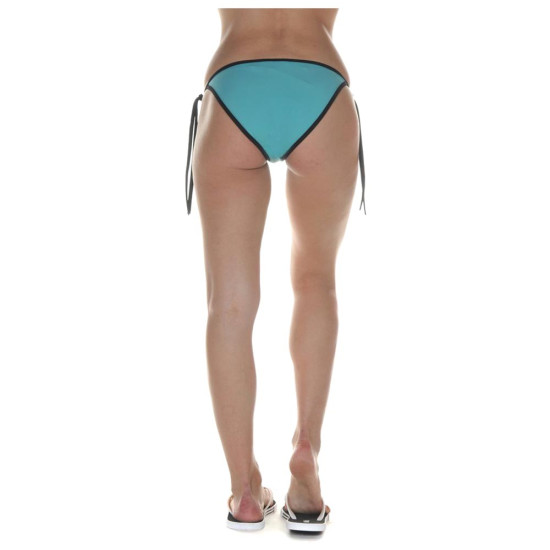 Bodytalk Γυναικείο μαγιό bottom